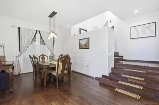 Photo #6: 2600807 Listing 