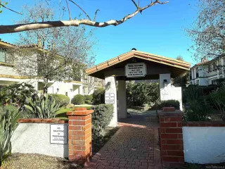 Photo #1: 2600810 Listing 