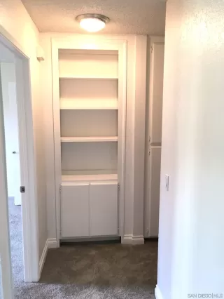 Photo #5: 2600810 Listing 