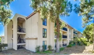 More Details about MLS # 2600811 : 7838 COWLES MOUNTAIN CT UNIT C6