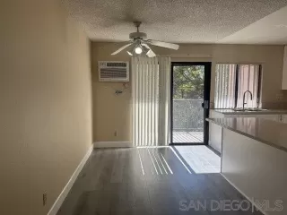 Photo #6: 2600811 Listing 