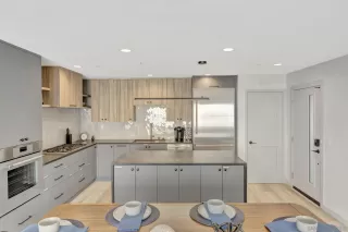 Photo #1: 2600813 Listing 