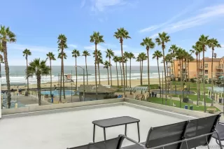 Photo #3: 2600813 Listing 