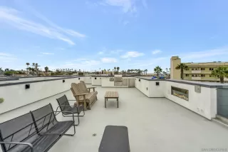 Photo #4: 2600813 Listing 