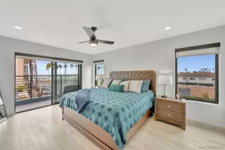 Photo #5: 2600813 Listing 