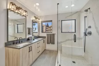 Photo #6: 2600813 Listing 