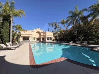 More Details about MLS # 2600814 : 3937 NOBEL DR UNIT 132