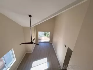 Photo #4: 2600814 Listing 