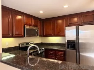 Photo #6: 2600814 Listing 