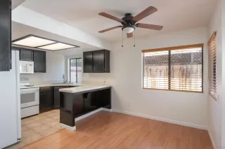 Photo #3: 2600815 Listing 