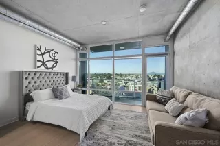 Primary Photo for MLS#: 2600831