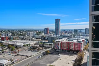 Photo #6: 2600831 Listing 