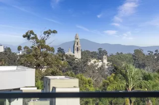 Photo #4: 2600839 Listing