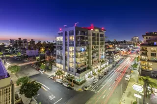 Photo #5: 2600839 Listing