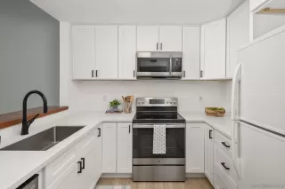 Primary Photo for MLS#: 2600847