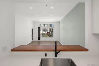 Photo #2: 2600847 Listing 