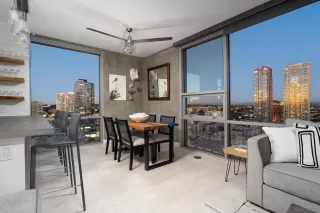 Photo #1: 2600851 Listing 