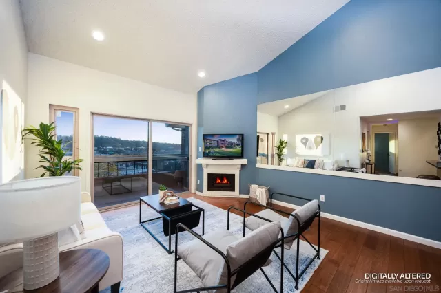 MLS: 2600859 Condo For Sale