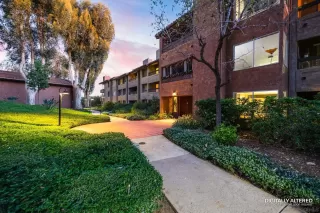 Photo #2: 2600859 Listing