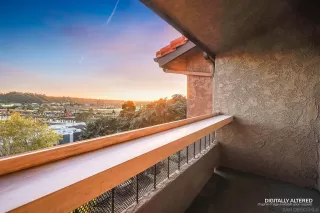 Photo #5: 2600859 Listing