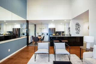 Photo #6: 2600859 Listing