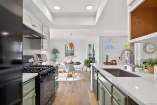 Photo #3: 2600866 Listing 