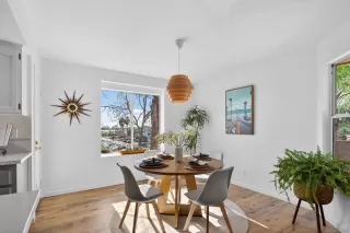 Photo #5: 2600866 Listing 