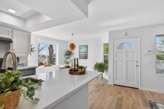 Photo #6: 2600866 Listing 