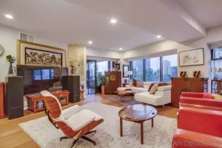 Photo #2: 2600871 Listing 