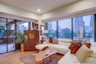 Photo #3: 2600871 Listing 