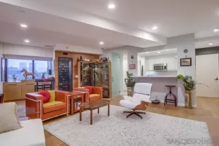 Photo #4: 2600871 Listing 