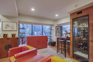 Photo #5: 2600871 Listing 