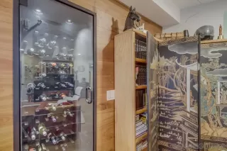 Photo #6: 2600871 Listing 