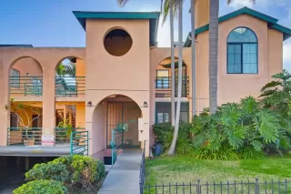 Primary Photo for MLS#: 2600879