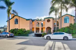 Photo #1: 2600879 Listing 