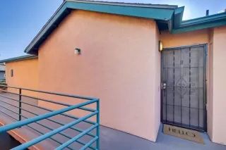 Photo #3: 2600879 Listing 