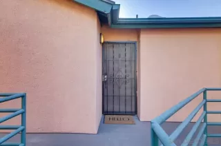 Photo #4: 2600879 Listing 