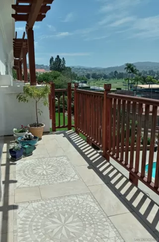 Photo #2: 2600881 Listing 