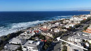 Photo #1: 2600882 Listing 