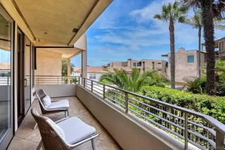 Photo #4: 2600882 Listing 