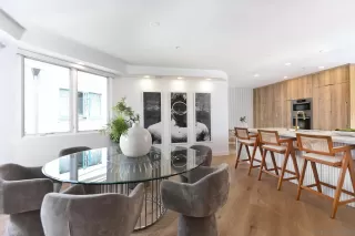 Photo #6: 2600882 Listing 