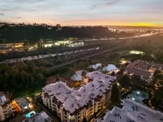 Photo #1: 2600918 Listing 