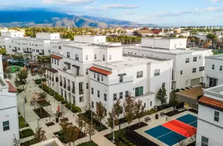 Primary Photo for MLS#: 2600922