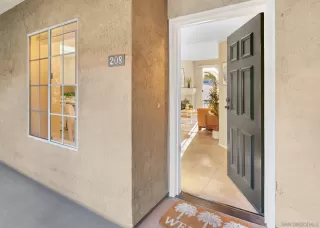 Photo #3: 2600929 Listing 