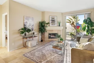 Photo #5: 2600929 Listing 