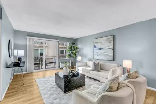 More Details about MLS # 2600932 : 3431 PARK BLVD UNIT 206