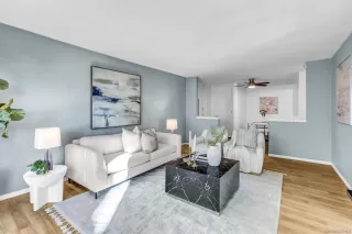 Photo #2: 2600932 Listing 