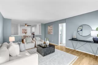 Photo #3: 2600932 Listing 