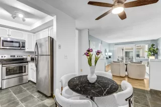 Photo #6: 2600932 Listing 