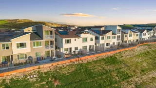 Primary Photo for MLS#: 2600938